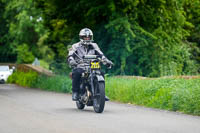 Vintage-motorcycle-club;eventdigitalimages;no-limits-trackdays;peter-wileman-photography;vintage-motocycles;vmcc-banbury-run-photographs